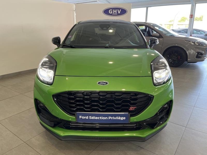 ford - Visuel 1