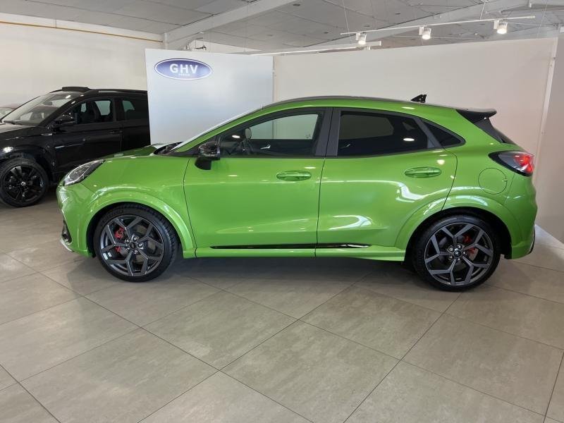 ford - Visuel 2