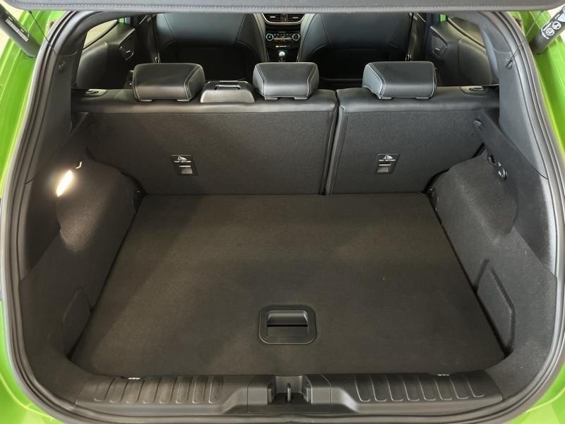 ford - Visuel 5