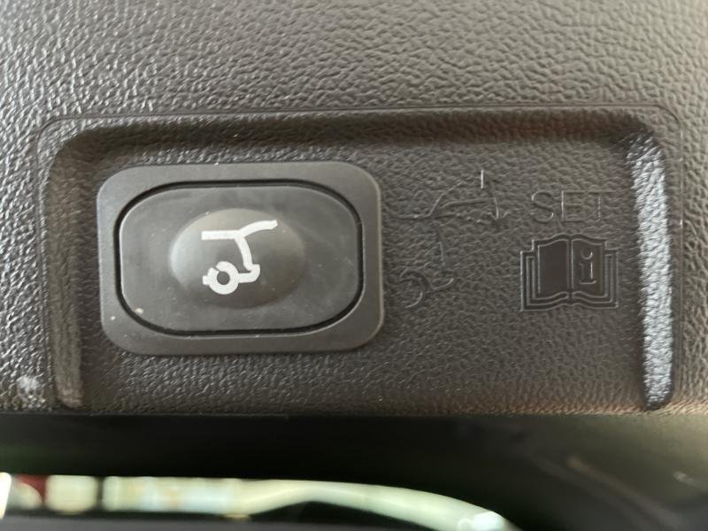 ford - Visuel 7