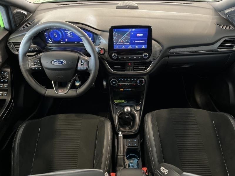 ford - Visuel 10