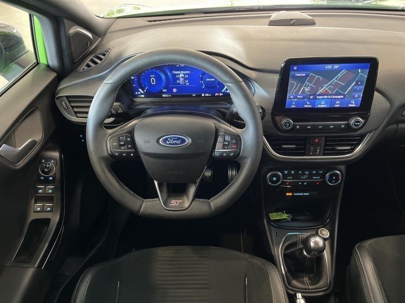 ford - Visuel 11
