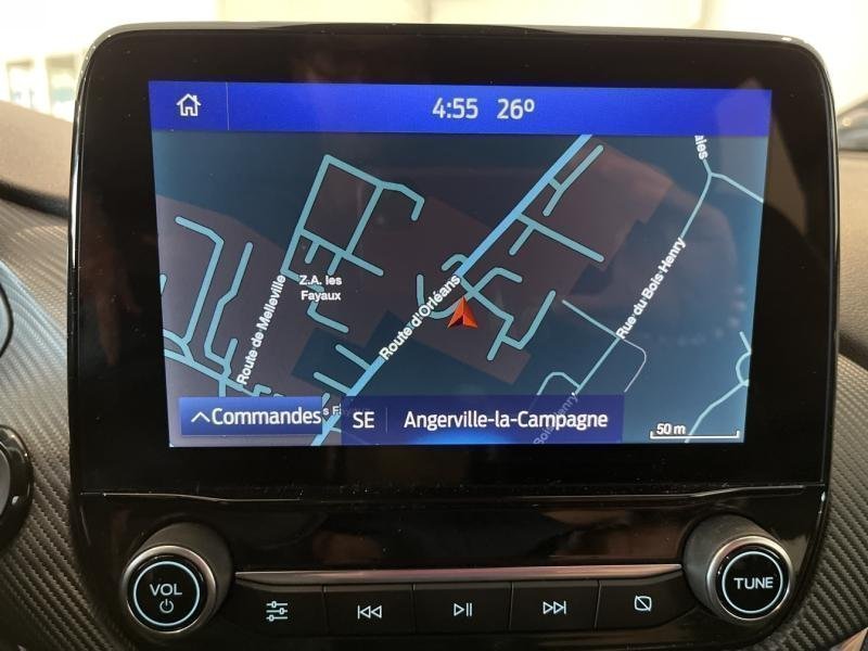 ford - Visuel 12