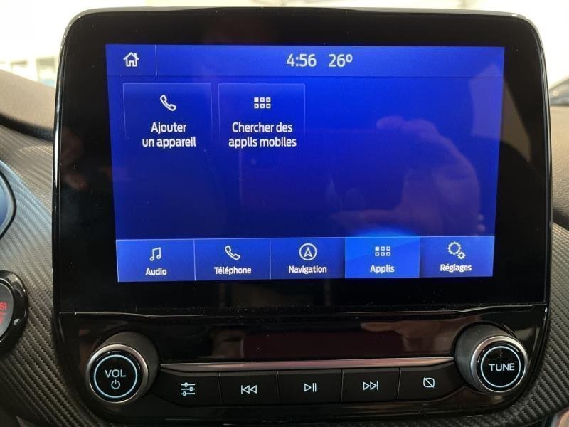 ford - Visuel 13