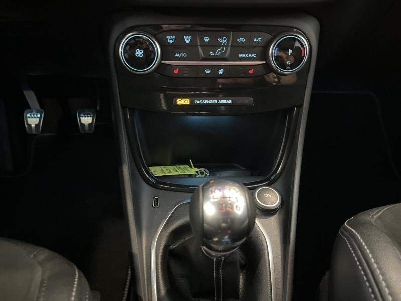 ford - Visuel 14