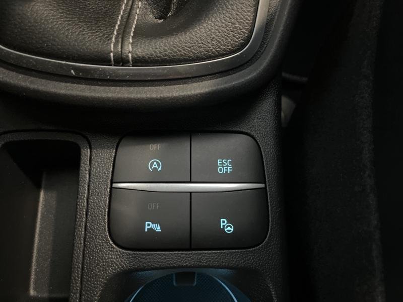 ford - Visuel 15