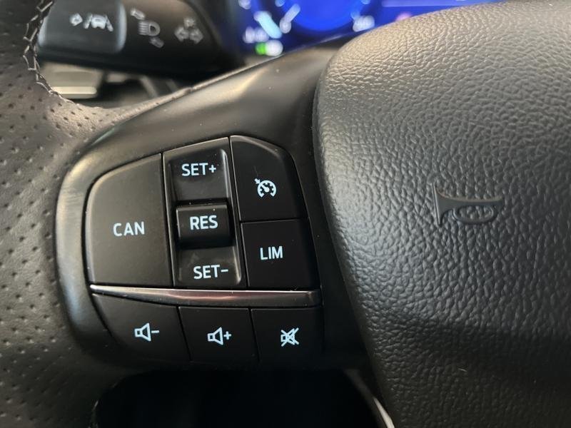 ford - Visuel 17