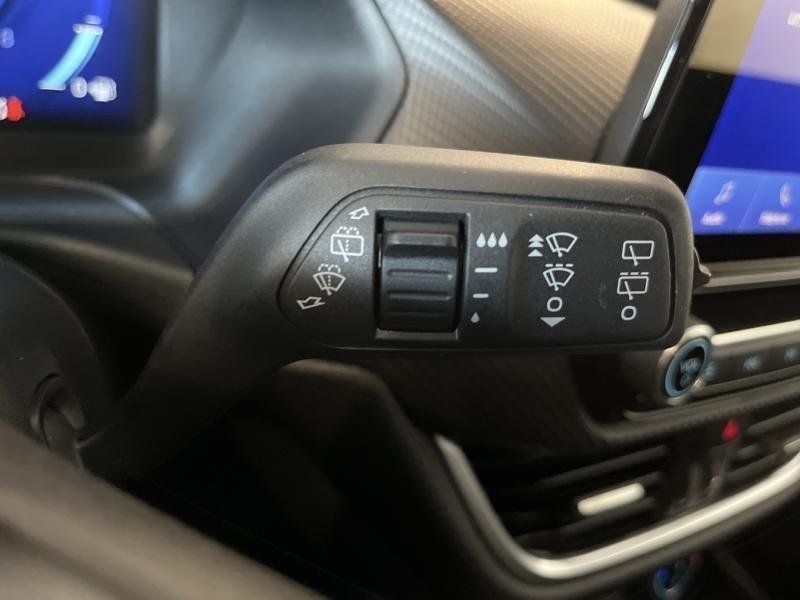 ford - Visuel 18