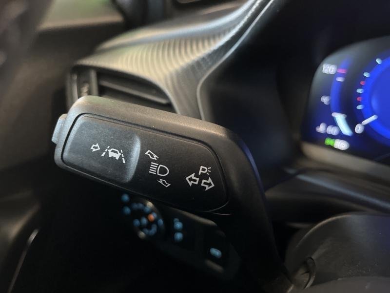 ford - Visuel 19