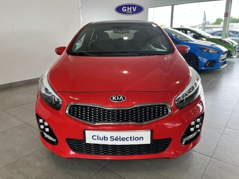 kia - Visuel 2