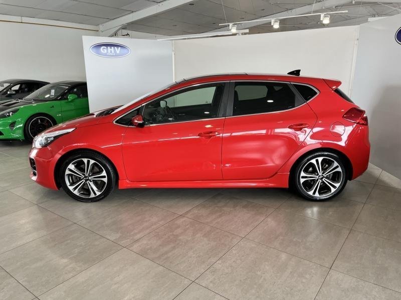 kia - Visuel 3
