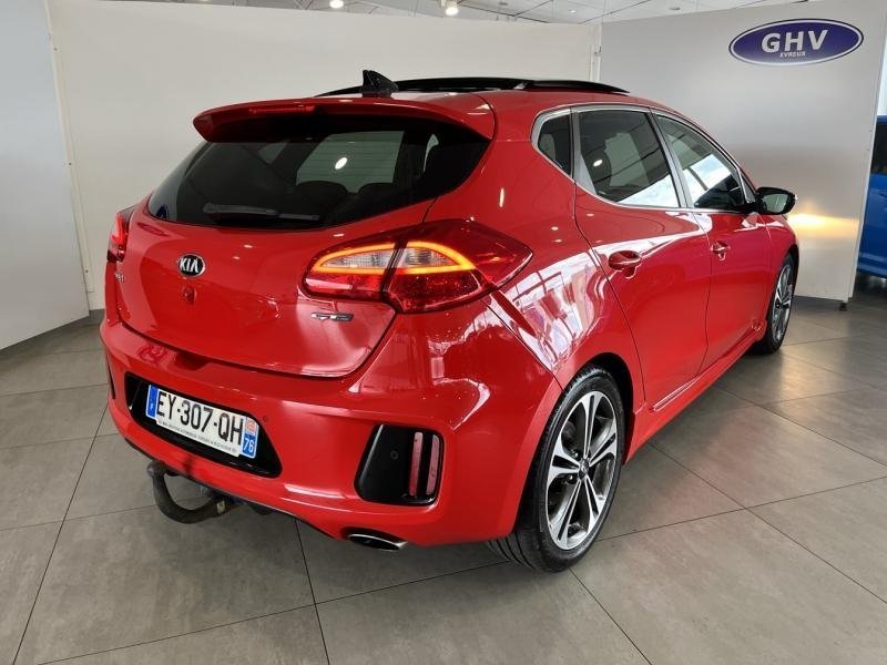 kia - Visuel 4