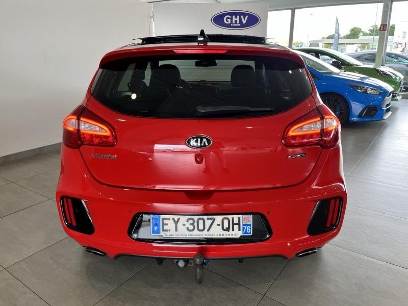 kia - Visuel 5
