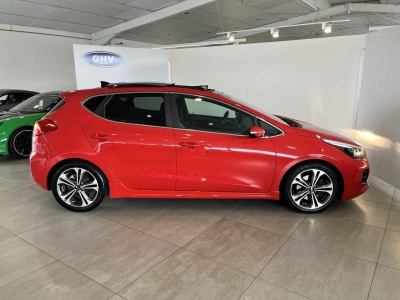 kia - Visuel 6