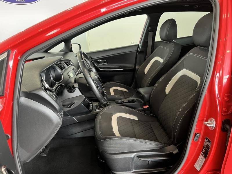 kia - Visuel 7