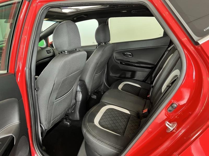 kia - Visuel 8