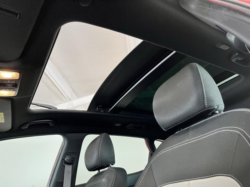 kia - Visuel 9