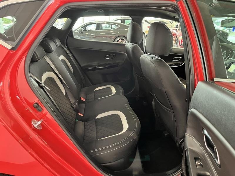 kia - Visuel 11