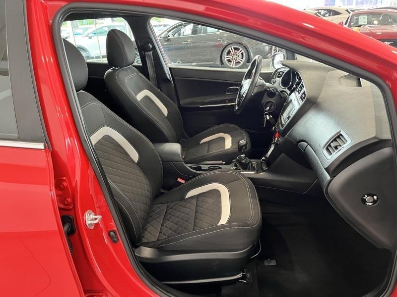 kia - Visuel 12