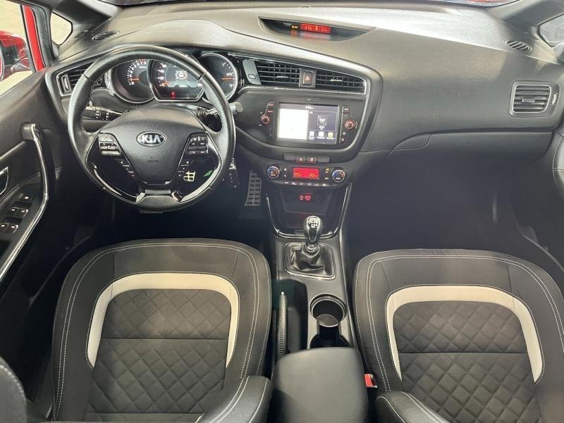 kia - Visuel 13
