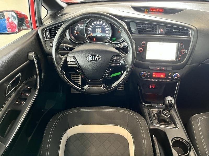 kia - Visuel 14