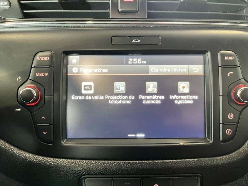 kia - Visuel 16