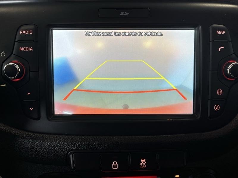kia - Visuel 17