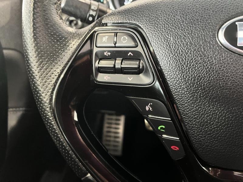 kia - Visuel 18
