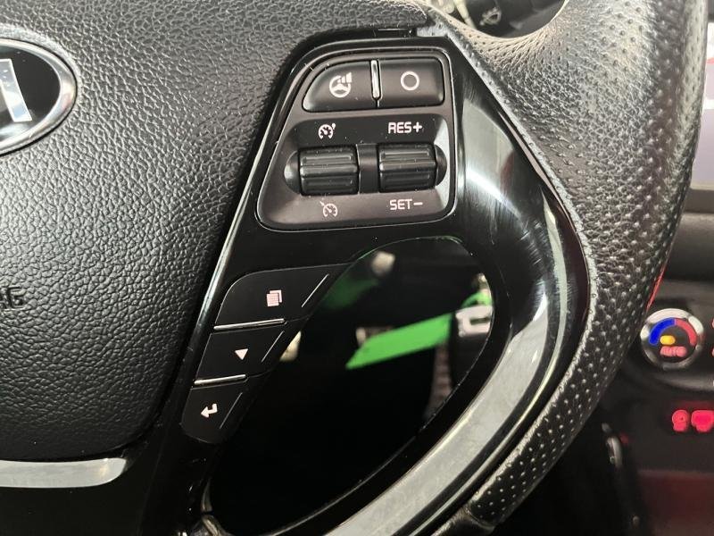 kia - Visuel 19