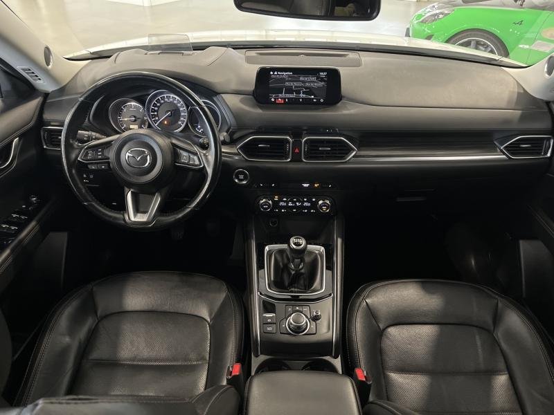 mazda - Visuel 11