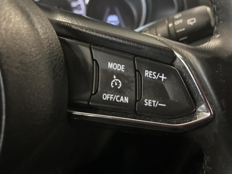 mazda - Visuel 15