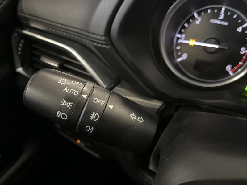 mazda - Visuel 16