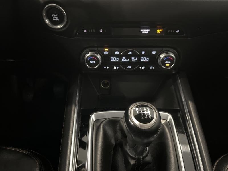 mazda - Visuel 18