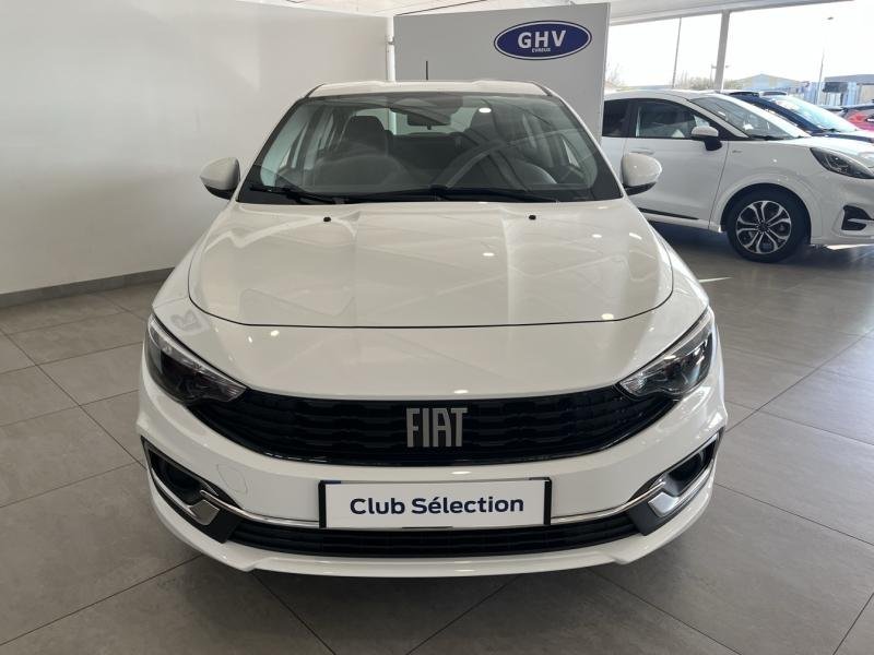 fiat - Visuel 1