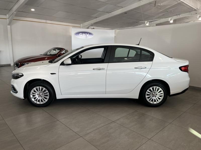 fiat - Visuel 2