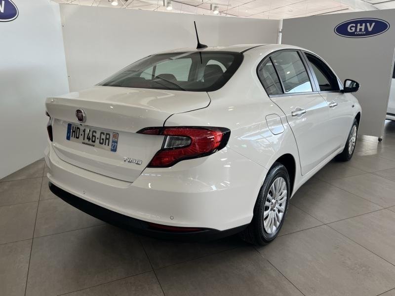 fiat - Visuel 3