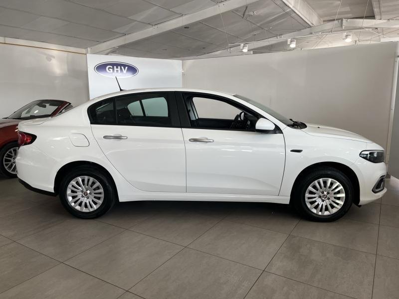 fiat - Visuel 5