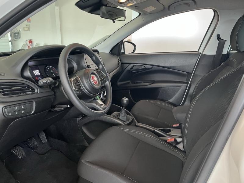 fiat - Visuel 6