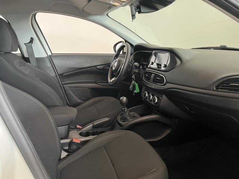fiat - Visuel 10