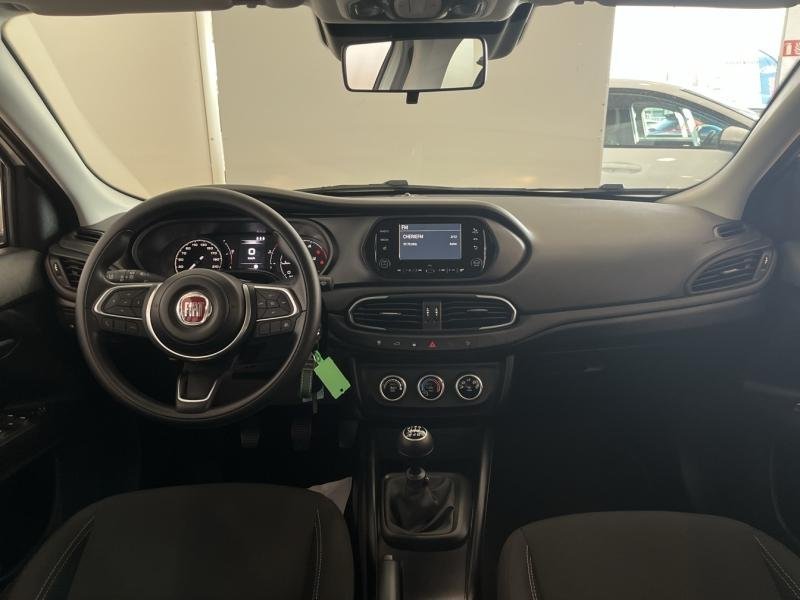 fiat - Visuel 11