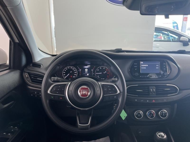 fiat - Visuel 12