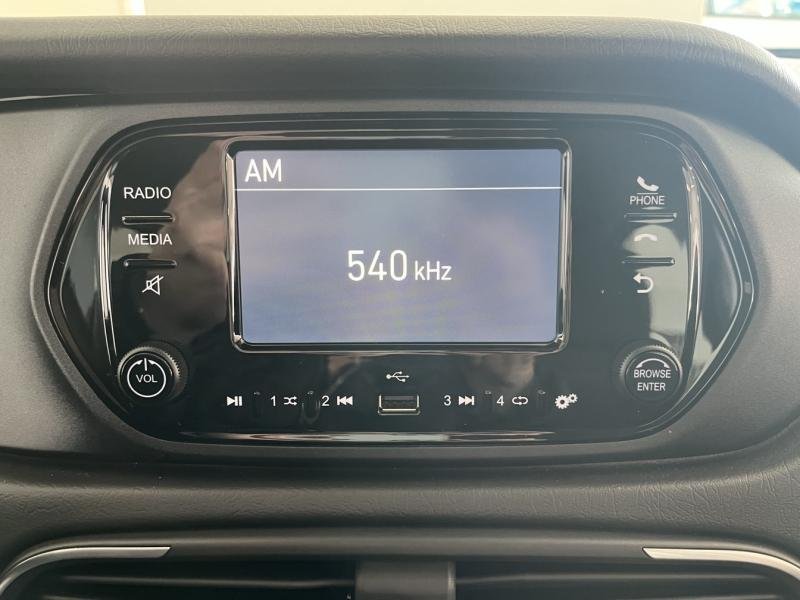 fiat - Visuel 13