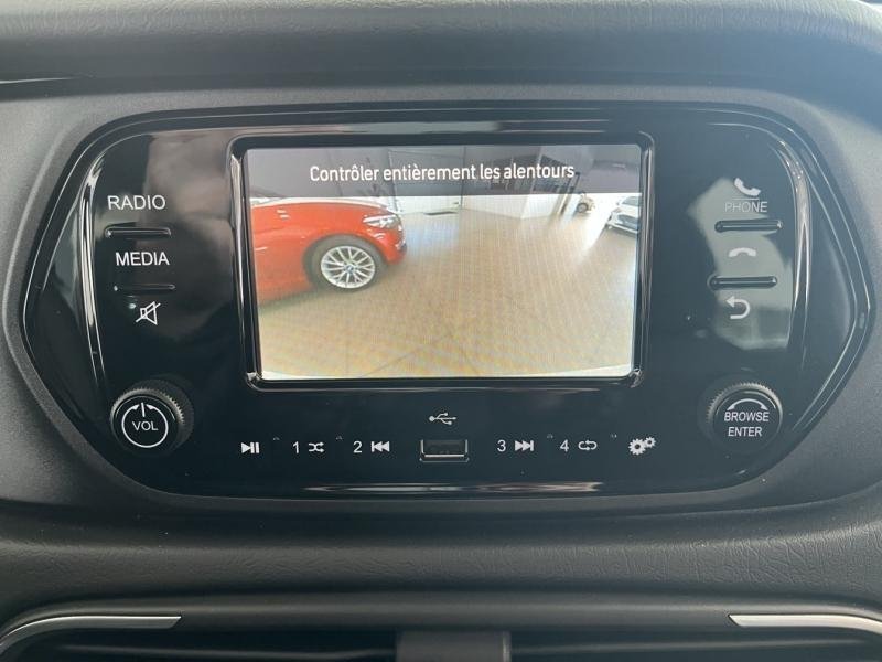 fiat - Visuel 14