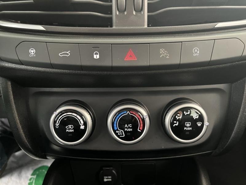 fiat - Visuel 15