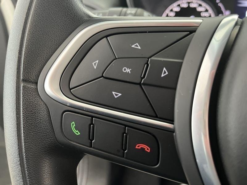 fiat - Visuel 16