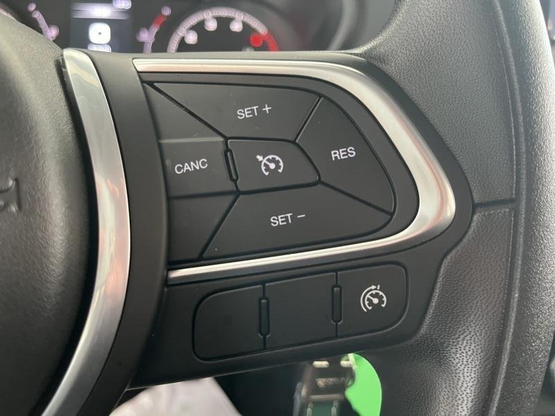 fiat - Visuel 17
