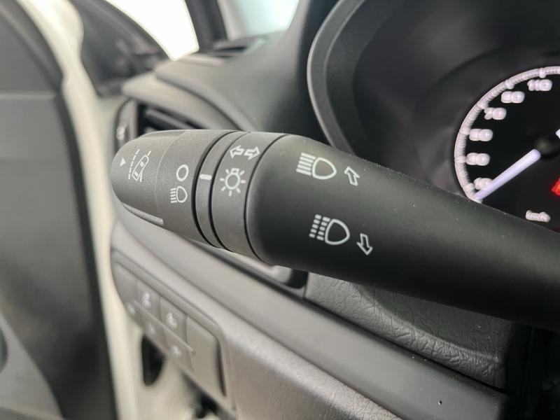 fiat - Visuel 18