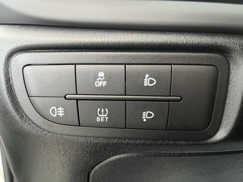 fiat - Visuel 19