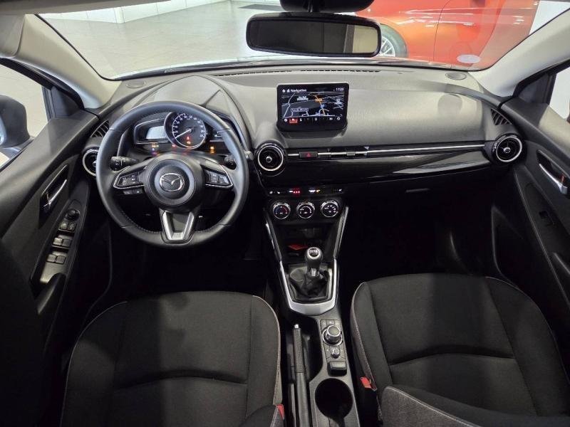 mazda - Visuel 11