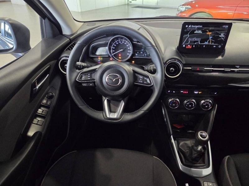 mazda - Visuel 12